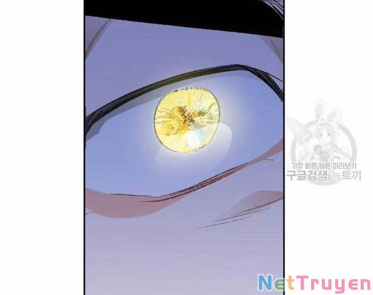 Thời Đại Hoàng Kim Của Thiên Kiếm 9 trang 155