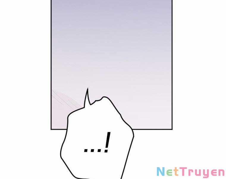 Thời Đại Hoàng Kim Của Thiên Kiếm 9 trang 156