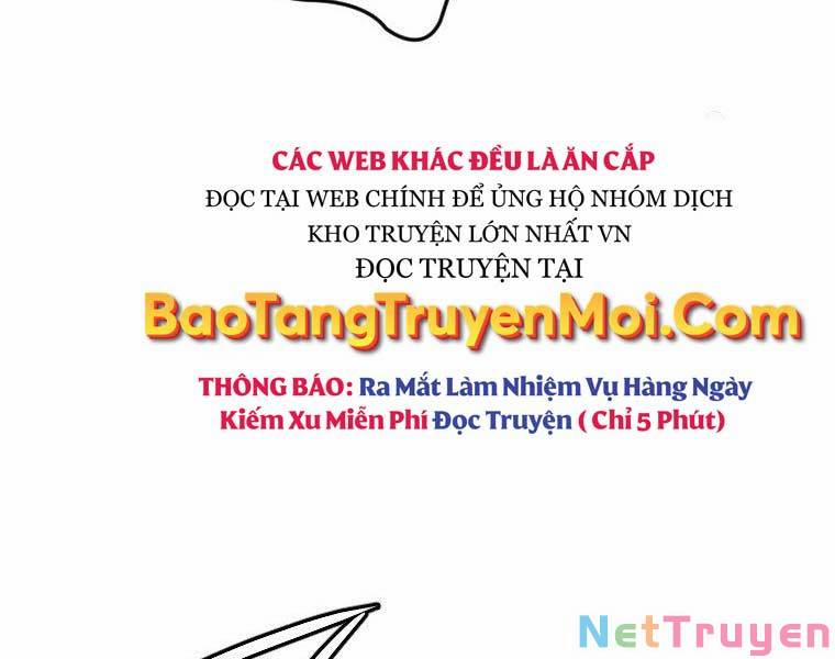 Thời Đại Hoàng Kim Của Thiên Kiếm 9 trang 157