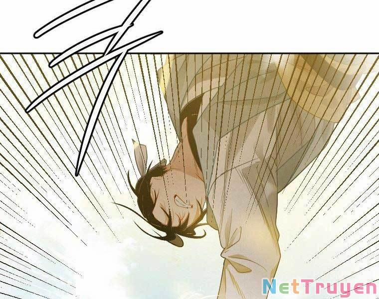 Thời Đại Hoàng Kim Của Thiên Kiếm 9 trang 158