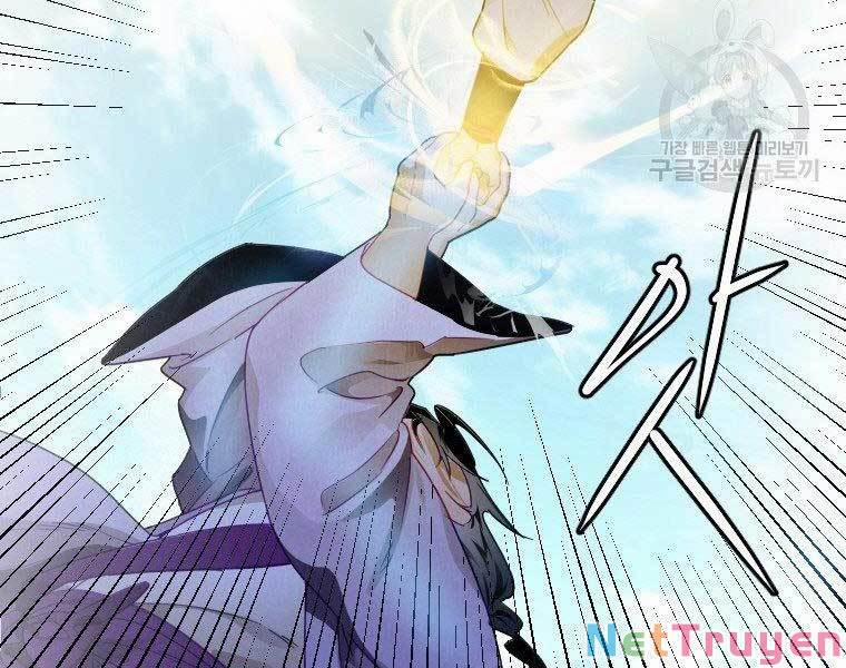 Thời Đại Hoàng Kim Của Thiên Kiếm 9 trang 159