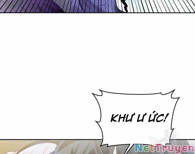 Thời Đại Hoàng Kim Của Thiên Kiếm 9 trang 160