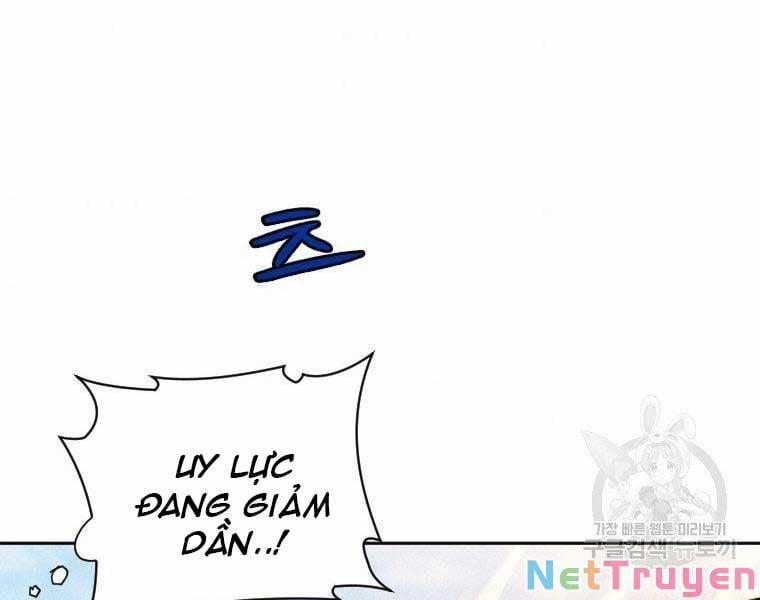 Thời Đại Hoàng Kim Của Thiên Kiếm 9 trang 162