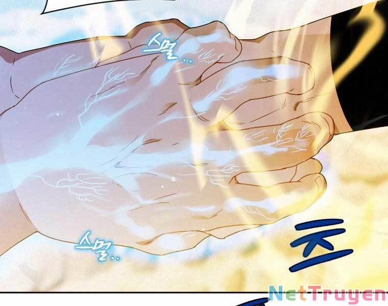 Thời Đại Hoàng Kim Của Thiên Kiếm 9 trang 163