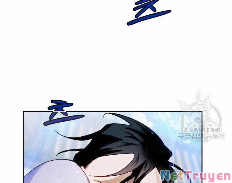 Thời Đại Hoàng Kim Của Thiên Kiếm 9 trang 164