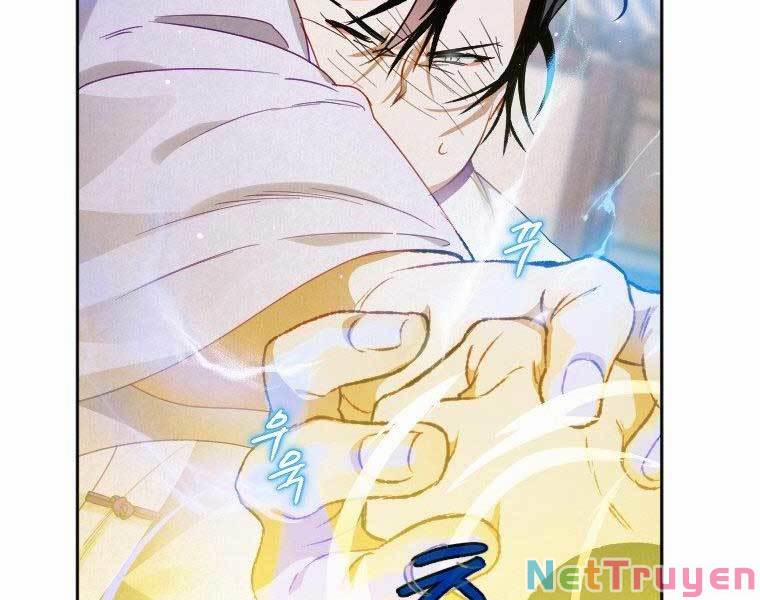 Thời Đại Hoàng Kim Của Thiên Kiếm 9 trang 165