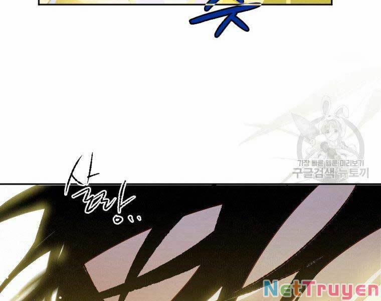 Thời Đại Hoàng Kim Của Thiên Kiếm 9 trang 166