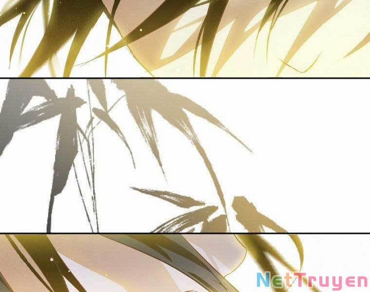 Thời Đại Hoàng Kim Của Thiên Kiếm 9 trang 167