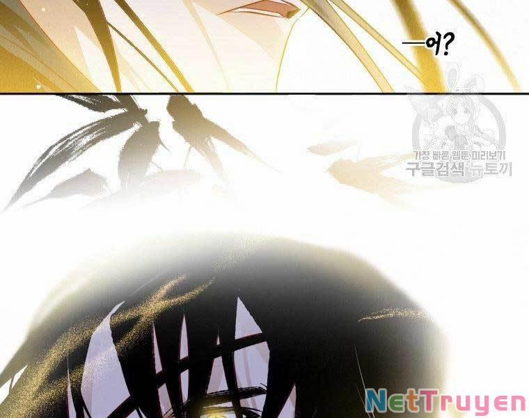 Thời Đại Hoàng Kim Của Thiên Kiếm 9 trang 168