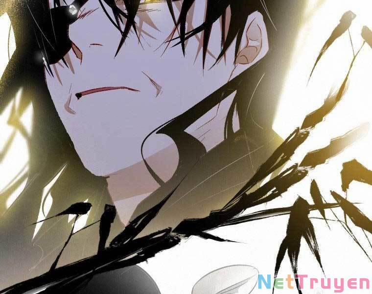 Thời Đại Hoàng Kim Của Thiên Kiếm 9 trang 169