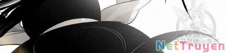 Thời Đại Hoàng Kim Của Thiên Kiếm 9 trang 170