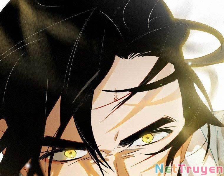 Thời Đại Hoàng Kim Của Thiên Kiếm 9 trang 171