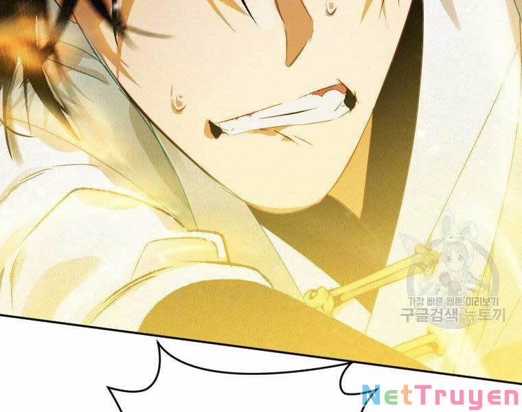 Thời Đại Hoàng Kim Của Thiên Kiếm 9 trang 172