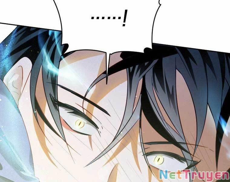 Thời Đại Hoàng Kim Của Thiên Kiếm 9 trang 173