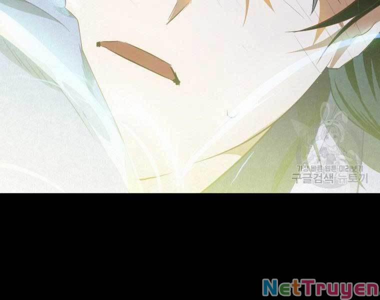 Thời Đại Hoàng Kim Của Thiên Kiếm 9 trang 174