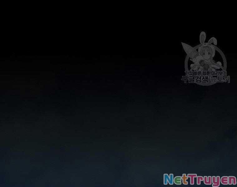 Thời Đại Hoàng Kim Của Thiên Kiếm 9 trang 176