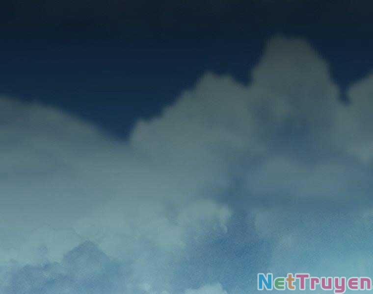 Thời Đại Hoàng Kim Của Thiên Kiếm 9 trang 177