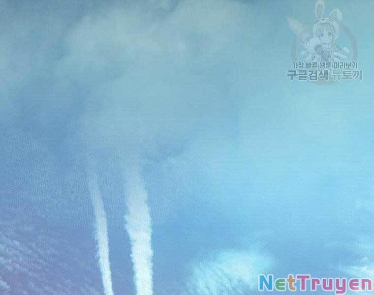 Thời Đại Hoàng Kim Của Thiên Kiếm 9 trang 178