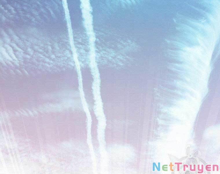 Thời Đại Hoàng Kim Của Thiên Kiếm 9 trang 179