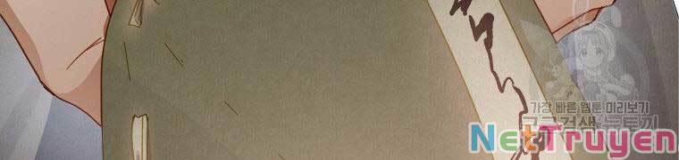 Thời Đại Hoàng Kim Của Thiên Kiếm 9 trang 18