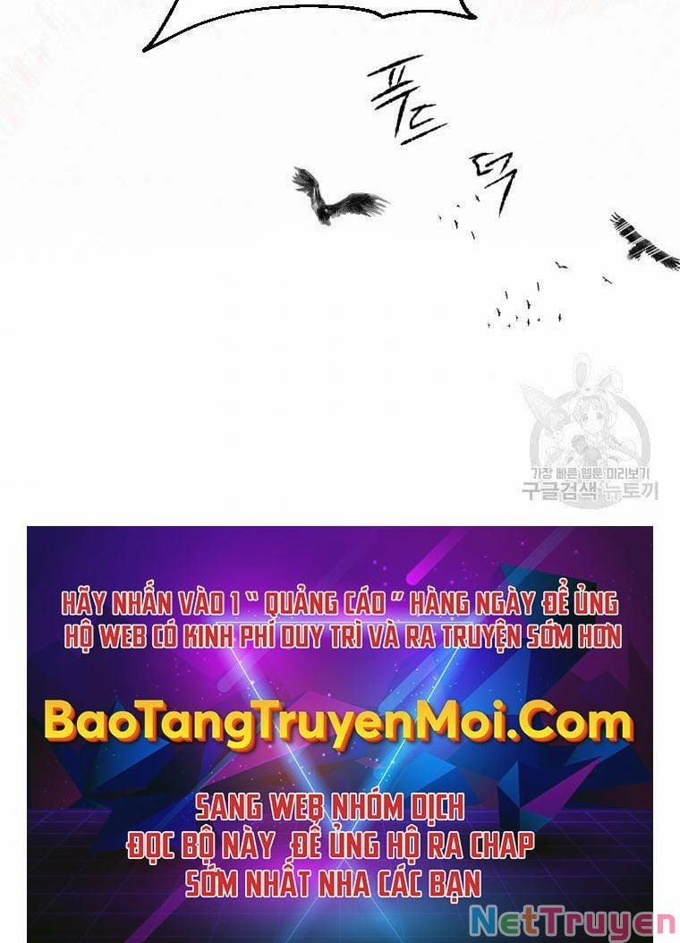 Thời Đại Hoàng Kim Của Thiên Kiếm 9 trang 181