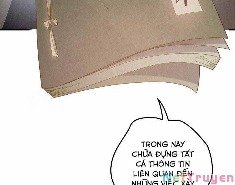 Thời Đại Hoàng Kim Của Thiên Kiếm 9 trang 19