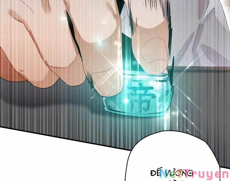 Thời Đại Hoàng Kim Của Thiên Kiếm 9 trang 2