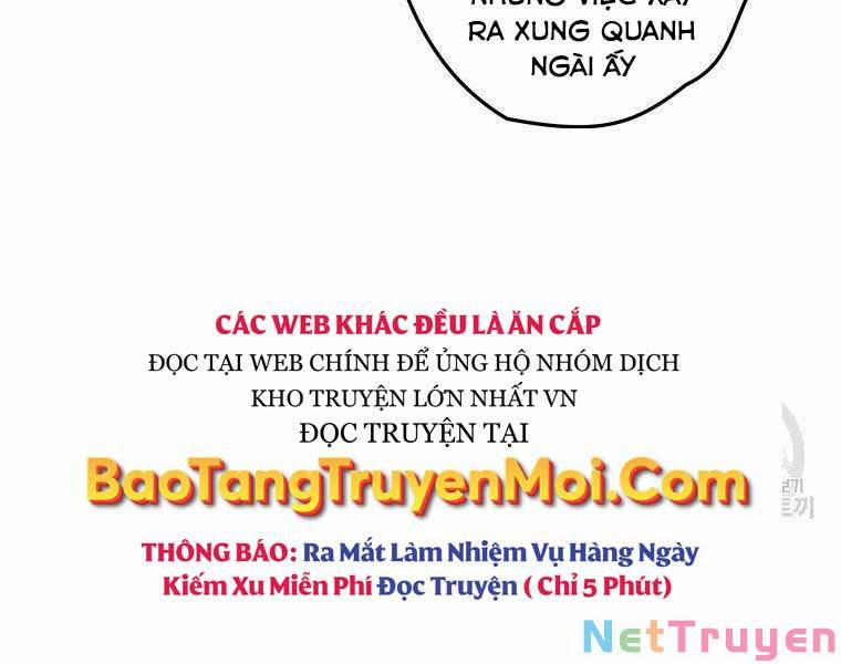 Thời Đại Hoàng Kim Của Thiên Kiếm 9 trang 20