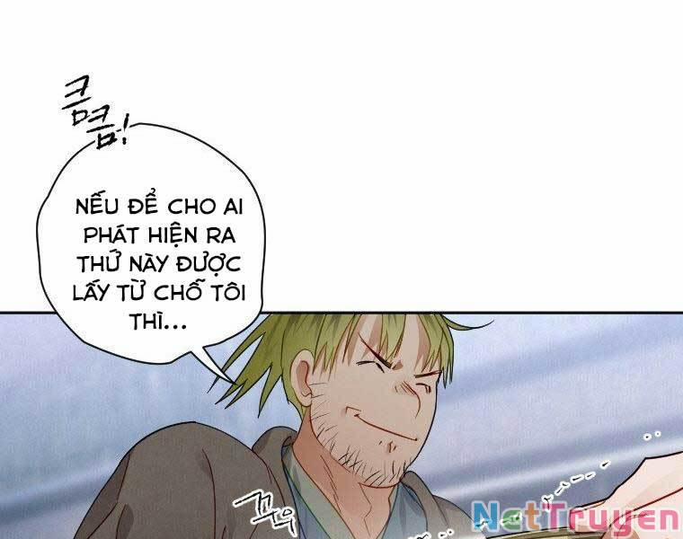 Thời Đại Hoàng Kim Của Thiên Kiếm 9 trang 21