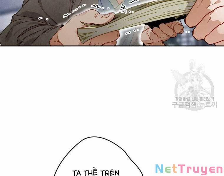 Thời Đại Hoàng Kim Của Thiên Kiếm 9 trang 22