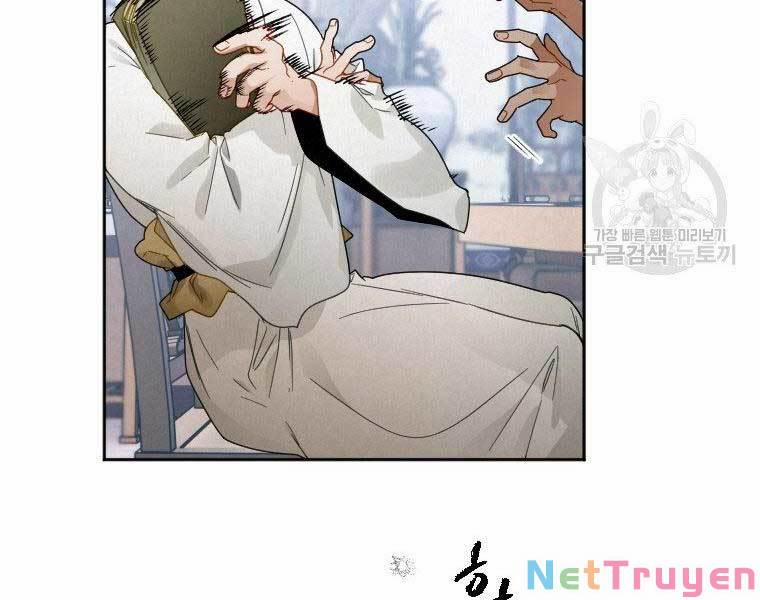 Thời Đại Hoàng Kim Của Thiên Kiếm 9 trang 24