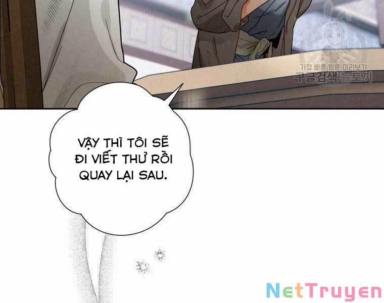 Thời Đại Hoàng Kim Của Thiên Kiếm 9 trang 26