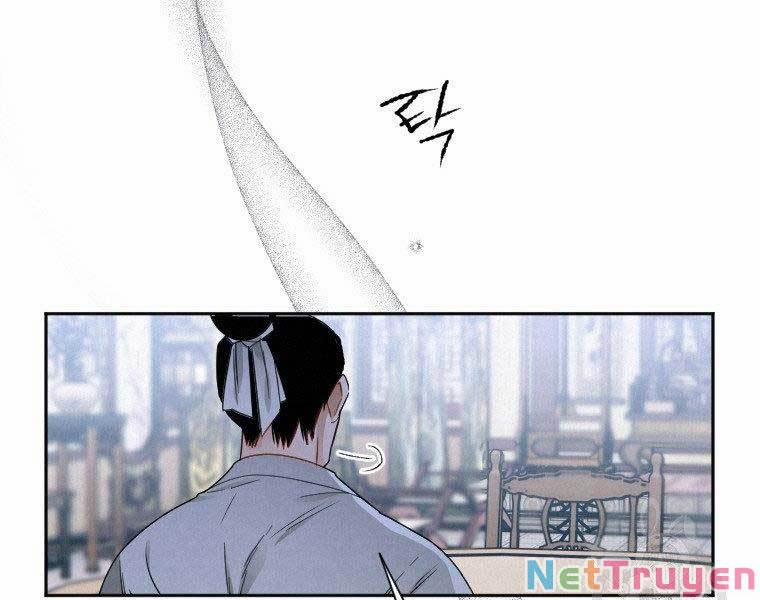 Thời Đại Hoàng Kim Của Thiên Kiếm 9 trang 27