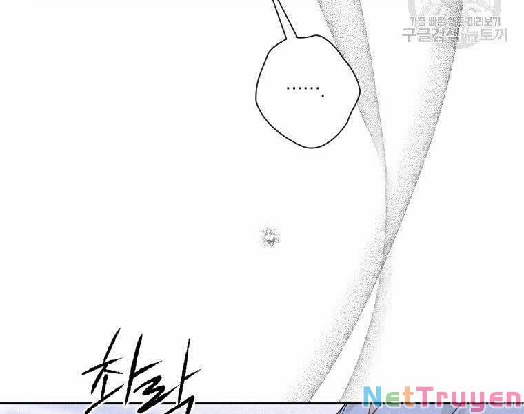 Thời Đại Hoàng Kim Của Thiên Kiếm 9 trang 28