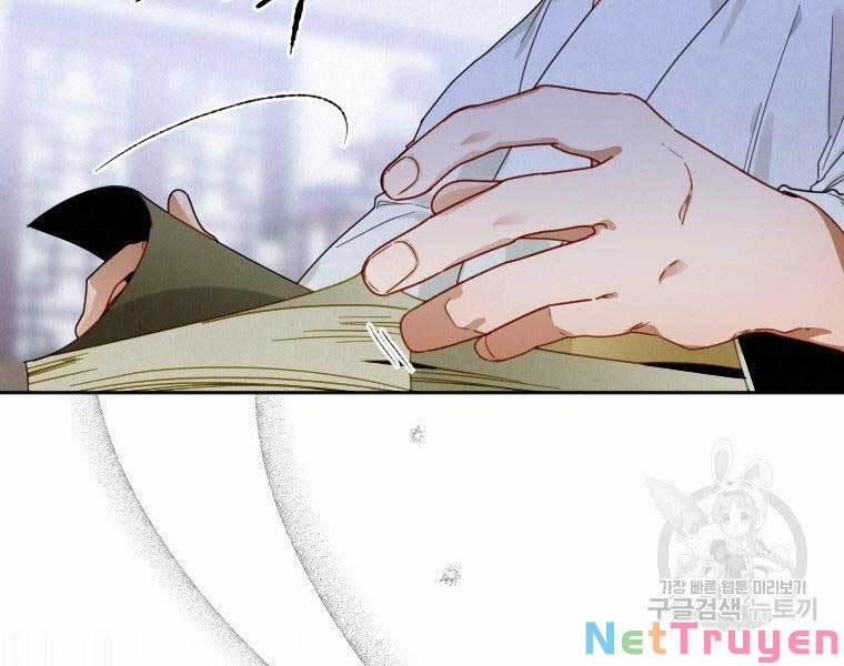 Thời Đại Hoàng Kim Của Thiên Kiếm 9 trang 29