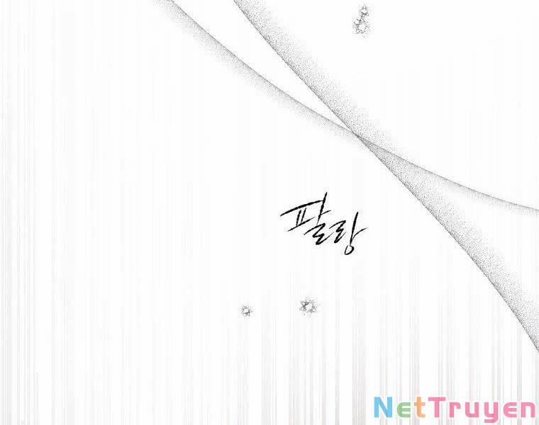 Thời Đại Hoàng Kim Của Thiên Kiếm 9 trang 30