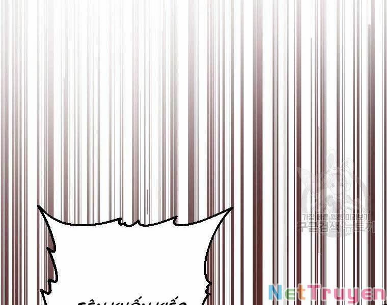 Thời Đại Hoàng Kim Của Thiên Kiếm 9 trang 31