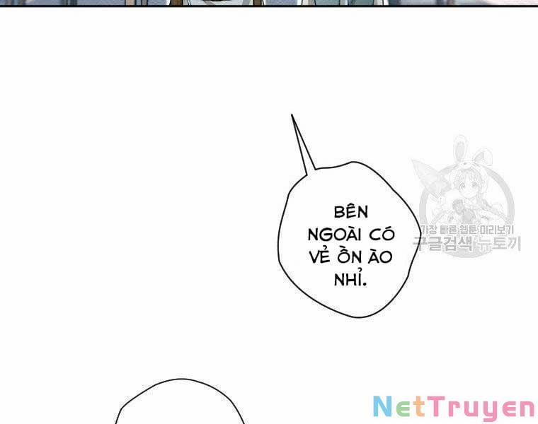 Thời Đại Hoàng Kim Của Thiên Kiếm 9 trang 33