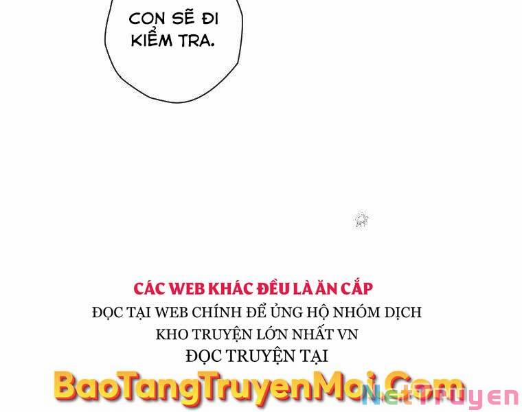 Thời Đại Hoàng Kim Của Thiên Kiếm 9 trang 34