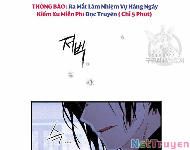 Thời Đại Hoàng Kim Của Thiên Kiếm 9 trang 35