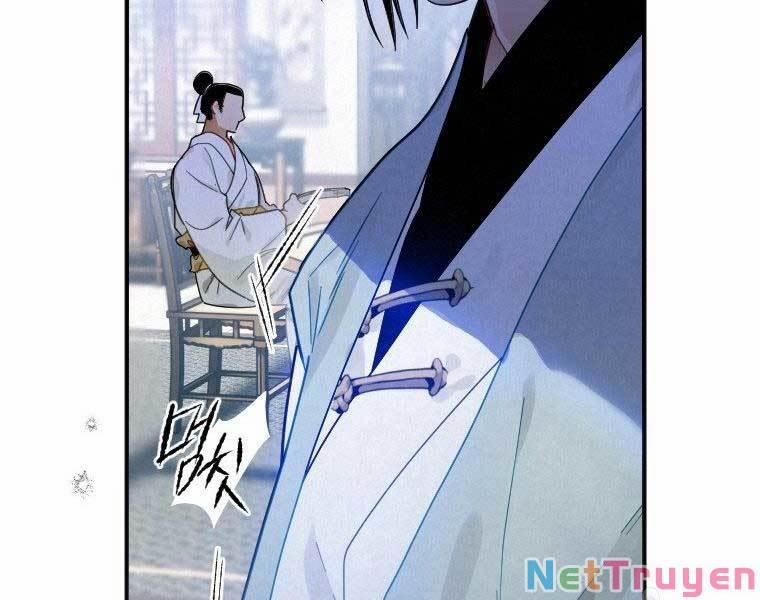 Thời Đại Hoàng Kim Của Thiên Kiếm 9 trang 36
