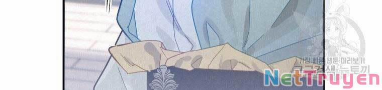 Thời Đại Hoàng Kim Của Thiên Kiếm 9 trang 37