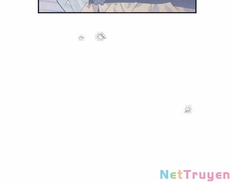 Thời Đại Hoàng Kim Của Thiên Kiếm 9 trang 38