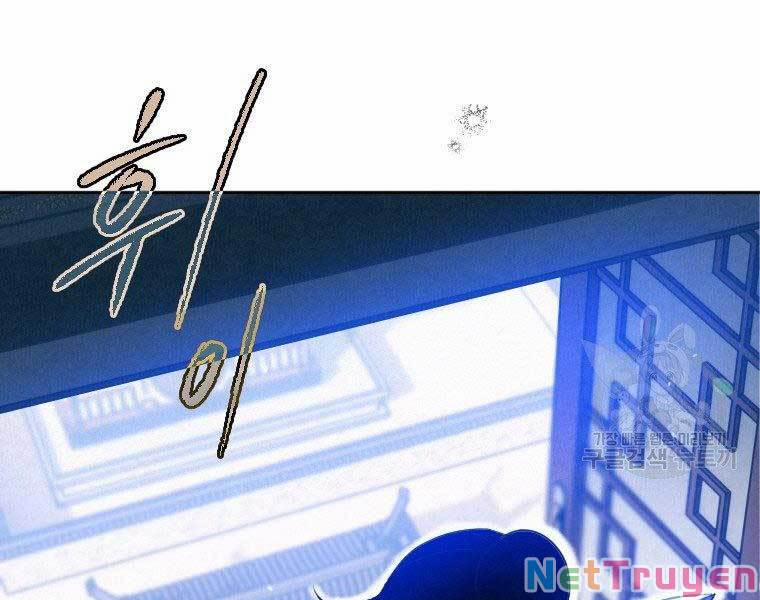 Thời Đại Hoàng Kim Của Thiên Kiếm 9 trang 39