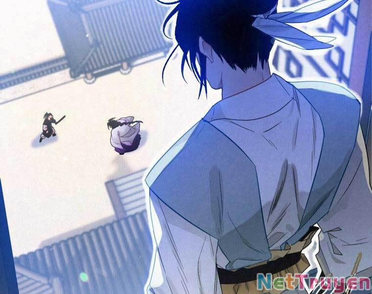 Thời Đại Hoàng Kim Của Thiên Kiếm 9 trang 40