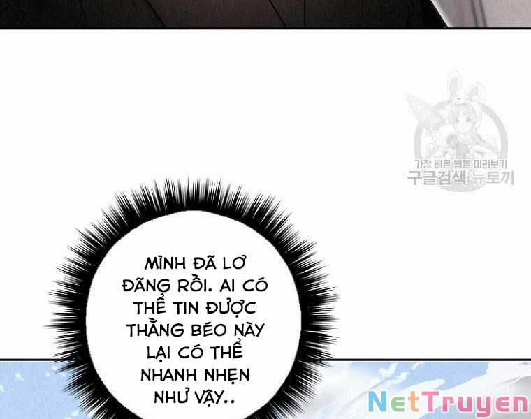 Thời Đại Hoàng Kim Của Thiên Kiếm 9 trang 43