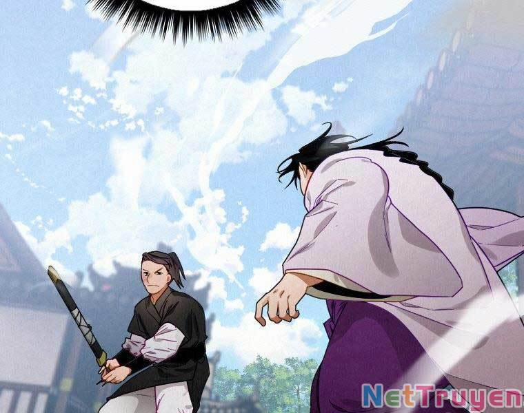 Thời Đại Hoàng Kim Của Thiên Kiếm 9 trang 44