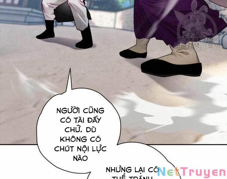 Thời Đại Hoàng Kim Của Thiên Kiếm 9 trang 45