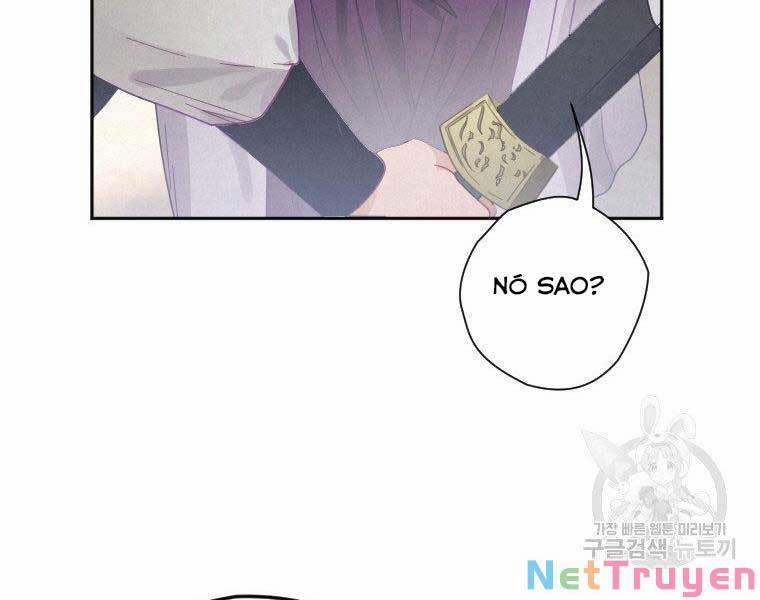 Thời Đại Hoàng Kim Của Thiên Kiếm 9 trang 48