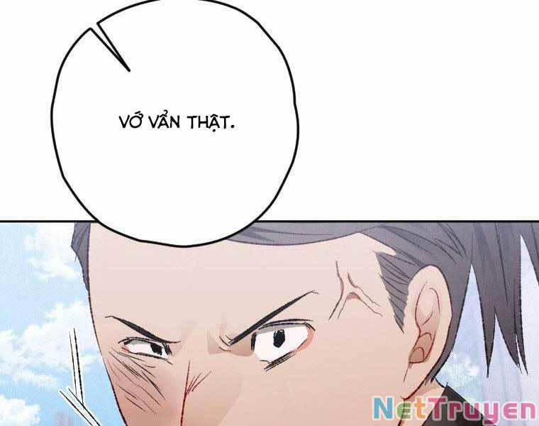 Thời Đại Hoàng Kim Của Thiên Kiếm 9 trang 49